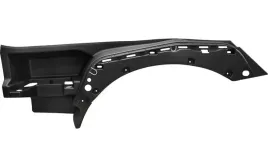 renault-gama-t-stopien-gorny-lewy-7482214695