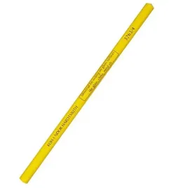 kredka-3263-4-specjalna-zolta-dermatograf-koh-i-noor