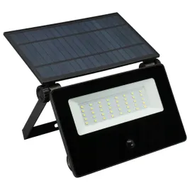 naswietlacz-reflektor-solar-led-800lm-z-czujnikiem-biala-barwa