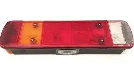 scania-r-p-g-cr-lampa-zespolona-lewa-tyl-1371976-1387877-1436867