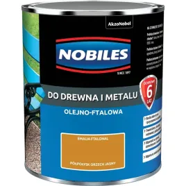 nobiles-farba-olejna-ftalowa-ftalonal-drewna-metalu-orzechowa-jasna-025l