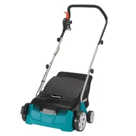 makita-uv3200-wertykulator-1300w-32-cm