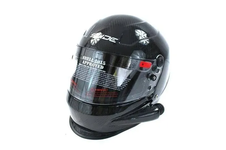 kask-slide-bf1-760b-carbon-roz-s-numer-katalogowy-producenta-ha-ns-025