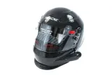 kask-slide-bf1-760b-carbon-roz-s-numer-katalogowy-producenta-ha-ns-025