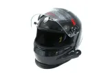 kask-slide-bf1-760b-carbon-roz-s-model-ha-ns-025