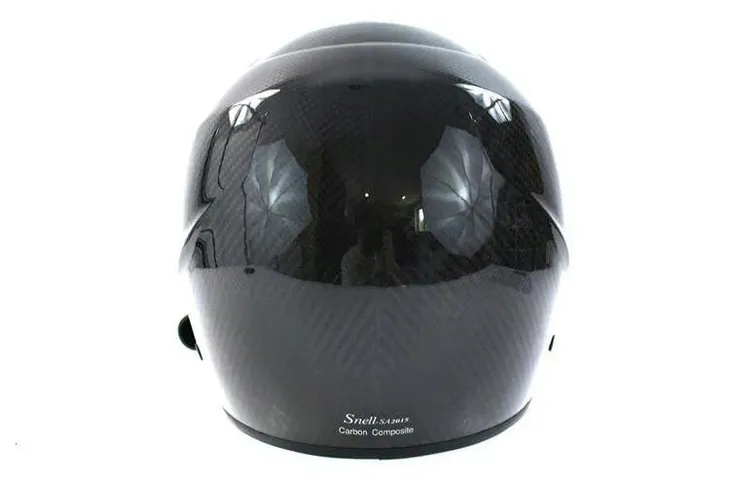 kask-slide-bf1-760b-carbon-roz-s-stan-nowy-typ-inny