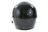 kask-slide-bf1-760b-carbon-roz-s-stan-nowy-typ-inny