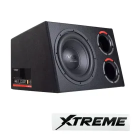 aktywna-skrzynia-basowa-vibe-pulsecbr12a-v4-12-900w-dsp-wlepki-xtreme