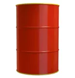 shell-helix-ultra-5w-30-209l