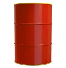shell-helix-ultra-5w-30-209l