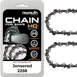 2x-lancuch-40cm-do-pily-jonsered-2258-15mm-66-tg