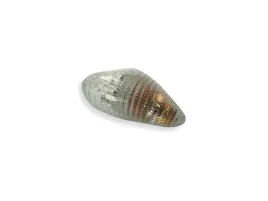 v-parts-vicma-kierunkowskaz-przod-prawy-aprilia-gulliver-gilera-storm-p
