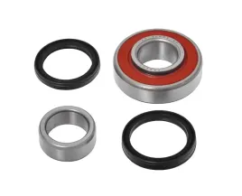 lozysko-uszczelniacze-zabezpieczenie-tylnej-polosi-vitara-et-ta-09269-35010