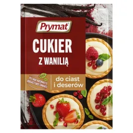 prymat-cukier-z-wanilia-idealny-do-ciast-i-deserow-10-g