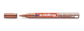marker-lak-1-2mm-751-55-miedziany-edding