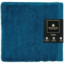 recznik-kapielowy-hotel-royal-100-percent-bawelna-morski-550-gsm-50-x-100-cm