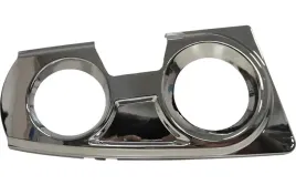 stralis-ramka-halogenu-chrom-prawa-5801584081