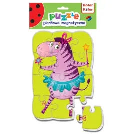 rk1302-01-puzzle-mag-piankowe-a5-zabawne-obrazki