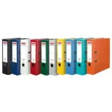segregator-a4-80-czarny-11167061-herlitz-stan-nowy