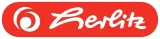segregator-a4-80-czarny-11167061-herlitz-waga-z-opakowaniem-0-42-kg