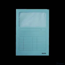 ofertowka-kartonowa-leitz-okienko-a4-jasnoniebieska-39500030-folder
