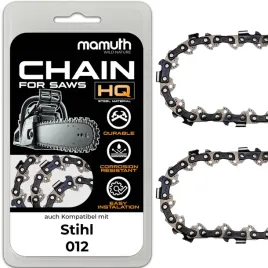 2x-lancuch-30cm-do-pily-stihl-012-13mm-3-8-45-tg