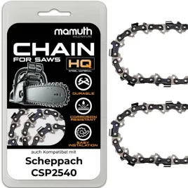 2x-lancuch-25cm-do-pily-lanc-scheppach-csp2540-3-8-40tg