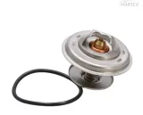 termostat-mb-man-83st