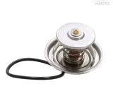 termostat-mb-man-83st-stan-nowy