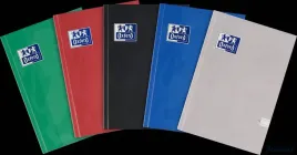 brulion-oxford-esse-a5-96-kartek-linia-z-marginesem-400174962