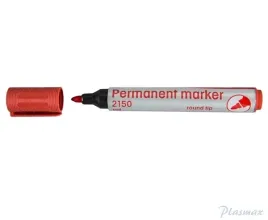 marker-permanentny-2150-zielony-110168-d-rect