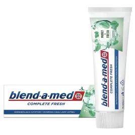 pasta-do-zebow-blend-a-med-complete-fresh-ochrona-i-swiezosc-75-ml