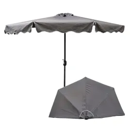 parasol-ogrod-taras-balkon-polowkowy-o-270-cm-h-235-cm-grafit-przyscienny