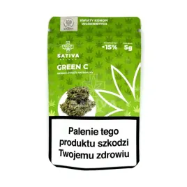 cbd-kwiaty-konopi-green-c-5-g