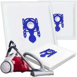 worki-syntetyczne-do-odkurzacza-bosch-aquawash-5szt-bbzwd4bag-zamiennik