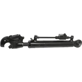 lacznik-gorny-hydrauliczny-kat-2-fi-254mm-630-938mm-2t-glowka-hak