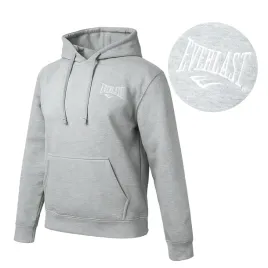 everlast-bluza-meska-sportowa-french-terry-r-3xl-szara