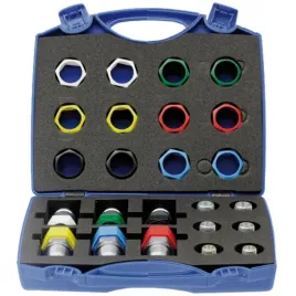 zestaw-do-oznaczania-czesci-hydraulicznych-box