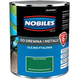 nobiles-farba-olejna-ftalowa-ftalonal-zielona-soczysta-025l