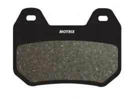 klocki-hamulcowe-pasuja-do-bmw-r-1200-k-tylne-tyl