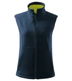 regulowana-kamizelka-damska-softshell-malfini-vision-swoboda-ruchow-l