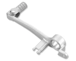 v-parts-vicma-dzwignia-hamulca-noznego-suzuki-gsxr-600-750-06-09-gsxr