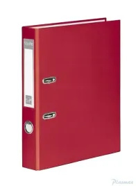 segregator-fck-a4-4-dwuringowy-czerwony-vaupe-056-01