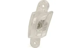 daf-xf-106-cf-lampa-kierunkowskazu-lewa-biala-1846491
