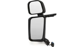 scania-lustro-lewe-podgrzewane-elektyczne-krotkie-1723518