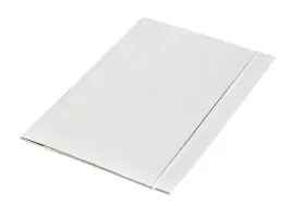 teczka-z-gumka-biala-50-280g-270g-kiel-tech