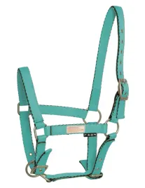 kantar-na-zrebaka-api-baby-turkus