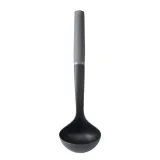 kitchenaid-chochla-charcoal-grey
