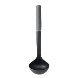 kitchenaid-chochla-charcoal-grey