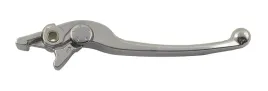 v-parts-vicma-dzwignia-hamulca-kawasaki-zx6r-zx9r-suzuki-yamaha-kolor